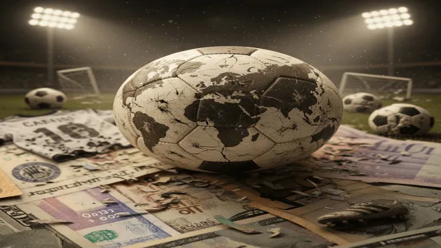 Монголия столкнулась с двузначной инфляцией. Цены вышли из-под контроля?
